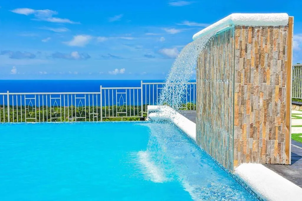Sunny Skies Vacation Stay Ocho Rios